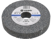 Imagine DISC ABRAZIV PT POLIZOR DE BANC150X12X17