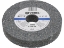 Imagine DISC ABRAZIV PT POLIZOR DE BANC150X12X17