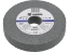 Imagine DISC ABRAZIV PT POLIZOR DE BANC150X32X25