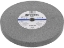 Imagine DISC ABRAZIV PT POLIZOR DE BANC200X16X20