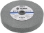 Imagine DISC ABRAZIV PT POLIZOR DE BANC200X32X30