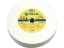 Imagine DISC ABRAZIV  200X20X40MM