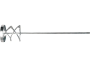 Imagine MALAXOR PT GIPS, GALVANIZAT 100MM TURBO