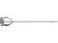 Imagine MALAXOR PT GIPS 100X600 MM