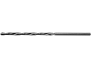 Imagine BURGHIE METAL HSS 4,0MM