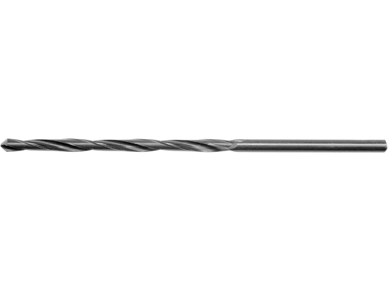 Imagine BURGHIE METAL HSS 4,0MM
