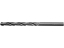 Imagine BURGHIE METAL HSS 6,5MM