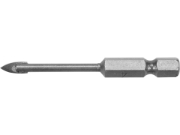 Imagine BURGHIU STICLĂ,CERAMICA PRINDERE HEX 4MM