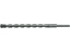 Imagine BURGHIE BETON SDS-PLUS 8X210MM