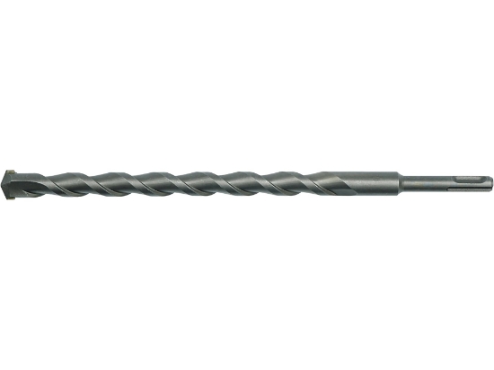 Imagine BURGHIU PTR. BETON SDS-PLUS 8X300MM