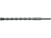Imagine BURGHIE BETON SDS-PLUS 20X460MM