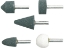 Imagine SET PIETRE PT SLEFUIT, 5 PIESE