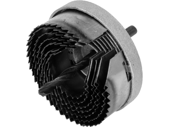 Imagine SET FREZE CIRCULARE DINȚI CĂLIȚI 26-63MM