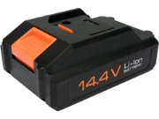 Imagine ACUMULATOR LI-ION, 14.4V,1.3AH, PT 78982