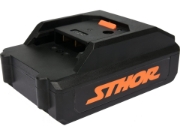 Imagine ACUMULATOR LI-ION, 14.4V,1.3AH, PT 78982