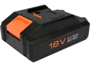 Imagine ACUMULATOR LI-ION, 18V,1.3AH, PT 78983