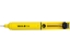 Imagine POMPA FLUDOR 20X190MM