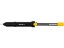Imagine POMPA FLUDOR 30X330MM