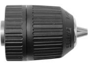 Imagine MANDRINĂ STRÂNGERE RAPIDĂ 3/8'',1-10NM