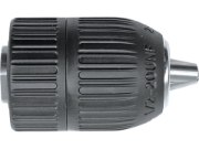 Imagine MANDRINĂ STRÂNGERE RAPIDĂ 1/2'',2-13MM