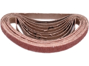 Imagine BANDA ABRAZ.CONTINUA P100,20X520MM,10BUC