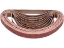 Imagine BANDA ABRAZ.CONTINUA P100,20X520MM,10BUC