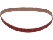 Imagine BANDA ABRAZ.CONTINUA P100,20X520MM,10BUC