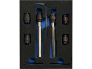 Imagine SET INDEPARTARE PUNCTE SUDURA 8MM / 10MM