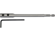 Imagine PRELUNGITOR PT FREZA LEMN 150MM