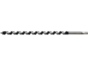 Imagine BURGHIU ELICOIDAL PT LEMN 10X191MM