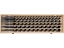 Imagine SET BURGHIE ELICOID PT LEMN 6BUC 10-20MM