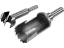 Imagine SET FREZE PT CEPURI LEMN 15MM, 2 BUC