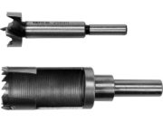 Imagine SET FREZE PT CEPURI LEMN 25MM, 2 BUC