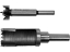 Imagine SET FREZE PT CEPURI LEMN 30MM, 2 BUC
