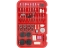 Imagine SET ACCESORII MINI FREZĂ 157 PIESE