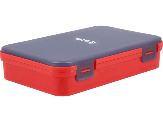 Imagine SET ACCESORII MINI FREZĂ 157 PIESE