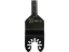 Imagine LAMA PT ADINCIME BIMETAL10MM PT YT-82220