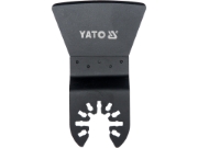 Imagine RAZUITOR 52MM PT YT-82220