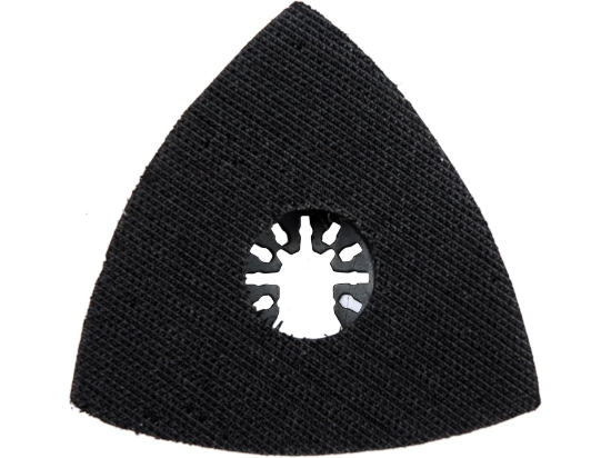 Imagine CAP REZERVA SABLARE 90MM PT YT-82220