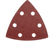 Imagine SET 10 PINZE ABRAZIVE PT YT-82220