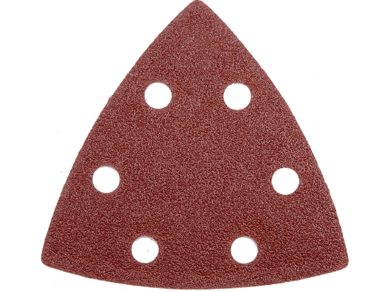 Imagine SET 10 PINZE ABRAZIVE PT YT-82220