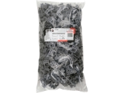 Imagine SISTEM DE NIVELARE (CLIPS) Y1,5MM 700BUC
