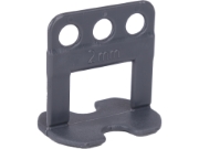 Imagine CLIPS SISTEM NIVELARE Y2MM 200BUC