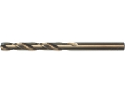 Imagine BURGHIU METAL HSS - COBALT 4 MM