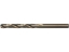 Imagine BURGHIU METAL HSS - COBALT 11 MM