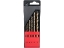 Imagine SET BURGHIE COBALT 2-8 MM