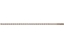 Imagine BURGHIU BETON  SDS+  , 8X460MM