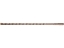 Imagine BURGHIU BETON  SDS+  , 10X300MM