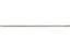 Imagine BURGHIU BETON  SDS+  , 10X600MM