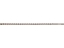 Imagine BURGHIU BETON  SDS+  , 16X300MM